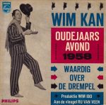Wim Kan-0