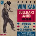 Wim Kan-0