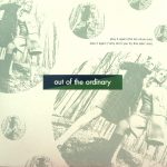 Out Of The Ordinary-0