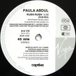 Paula Abdul-2