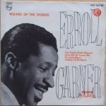 Erroll Garner-0