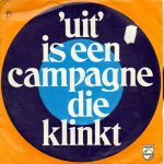 Henk Elsink-0