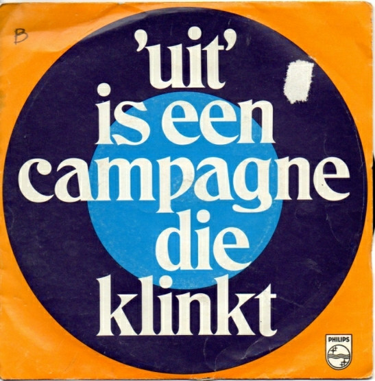 Henk Elsink-0