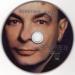 Elektric Music-2