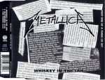 Metallica-1