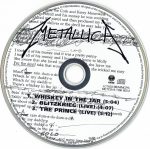Metallica-3