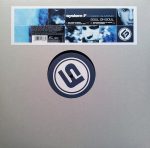 System F Feat. Marc Almond-0