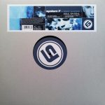 System F Feat. Marc Almond-0