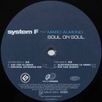 System F Feat. Marc Almond-1