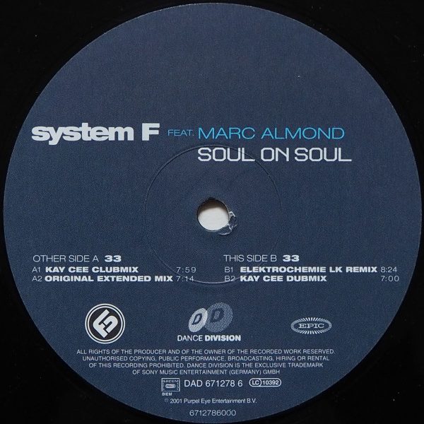 System F Feat. Marc Almond-1