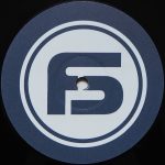 System F Feat. Marc Almond-2