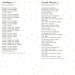 The New London Chorale*-3