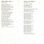 The New London Chorale*-4