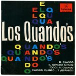 Los Quando's-0
