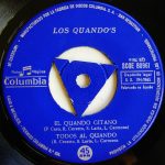 Los Quando's-2