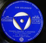 Los Quando's-3