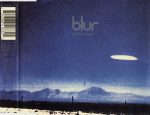 Blur-0