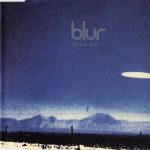 Blur-0