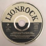 Lionrock-2