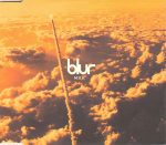 Blur-0