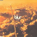 Blur-0