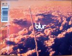 Blur-1