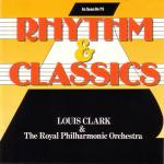 Louis Clark & Royal Philharmonic Orchestra-0