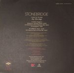 StoneBridge-1