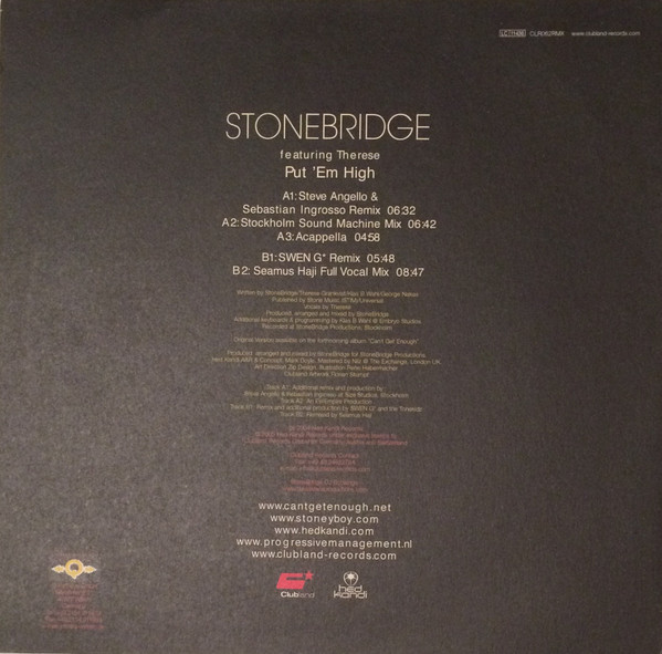 StoneBridge-1