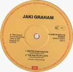 David Grant & Jaki Graham-3