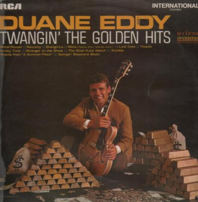 Duane Eddy-0