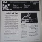 Duane Eddy-1
