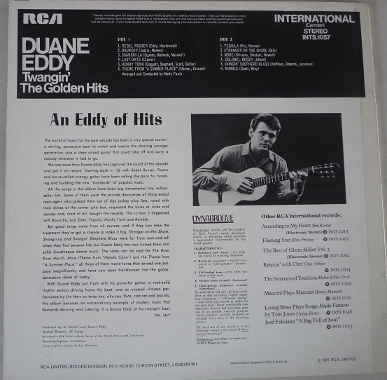 Duane Eddy-1