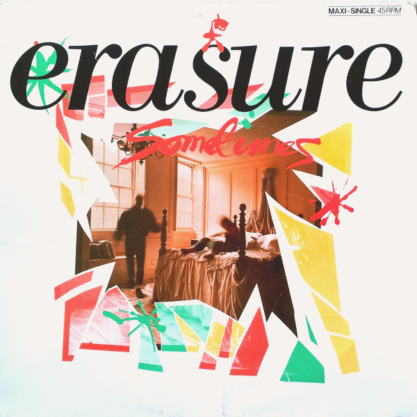 Erasure-0