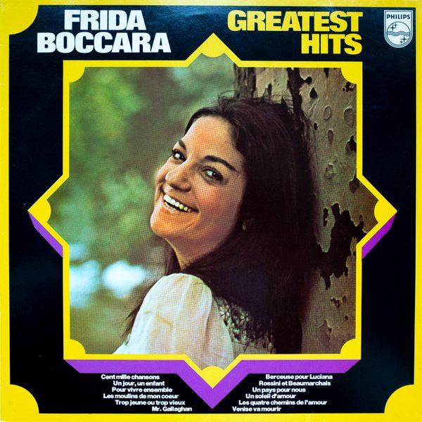 Frida Boccara-0
