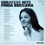 Frida Boccara-1