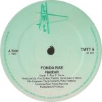 Fonda Rae-0