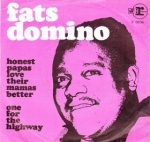 Fats Domino-0