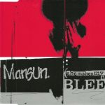 Mansun-0