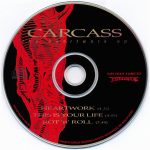 Carcass-3