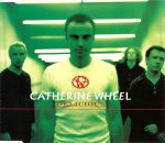 Catherine Wheel-0