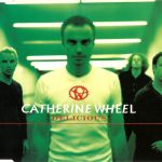 Catherine Wheel-0