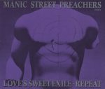 Manic Street Preachers-0