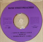 Manic Street Preachers-2