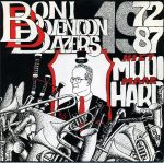 Boni Boventoon Blazers-0