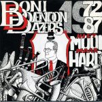 Boni Boventoon Blazers-0