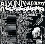 Boni Boventoon Blazers-1