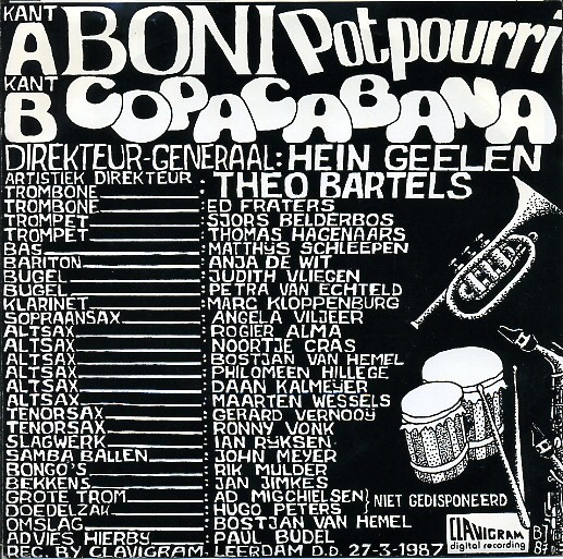 Boni Boventoon Blazers-1