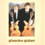 Guitaarduo Giuliani-0