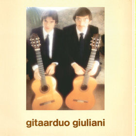 Guitaarduo Giuliani-0